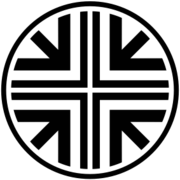 Logo Britannia Capital SA