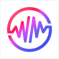 Logo Wemade Tree Pte Ltd.