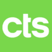 Logo CTS Trade It as