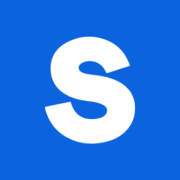 Logo Stoik SAS