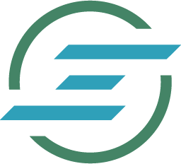 Logo Streaming Global, Inc.