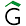 Logo Green Ejendomme ApS