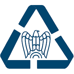 Logo Assocaaf SpA