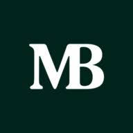 Logo Manolo Bakes