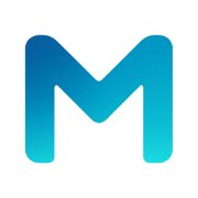 Logo Frankfurt University Medical School