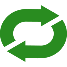 Logo Icon EV LLC