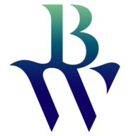 Logo BW LPG Pool Pte Ltd.