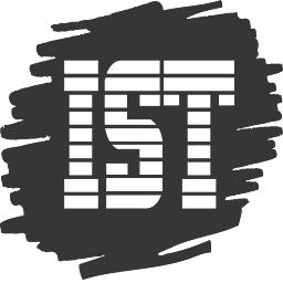 Logo IST Group AB