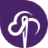Logo Tailortech Pvt Ltd.