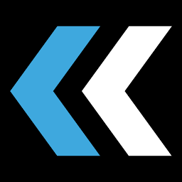 Logo Fremedica Technologies, Inc.