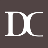 Logo Deluzio & Co. Llp