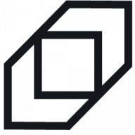 Logo SL Packaging & Transport Ltd.