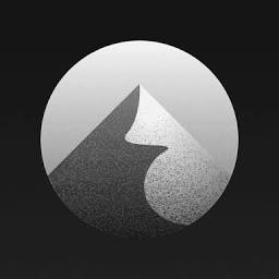 Logo Landscape Ventures Ltd.
