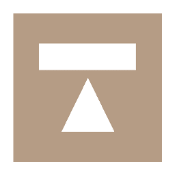 Logo Themis Portfolio Management Ltd.