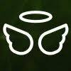 Logo Channel Angels