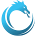 Logo Audent Global Asset Management LLC