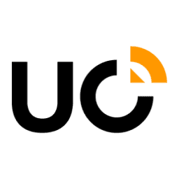 Logo Wydzial Ekonomiczny Uniwersytetu Opolskiego