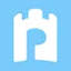 Logo Permiso Security, Inc.