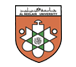 Logo Al Neelain University