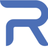 Logo Rev Renewables LLC
