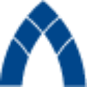 Logo Keystone Investors Pte Ltd.