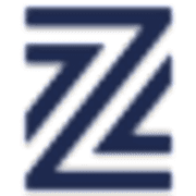 Logo Zedra Governance Ltd. /UK/