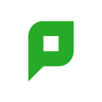 Logo Papercut Software Pty Ltd.