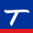 Logo Tom Thumb Supermarket