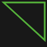 Logo Grafotronic, Inc.