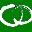 Logo Health Connect Partners, Inc.