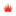 Logo Junk King Franchise Systems, Inc.