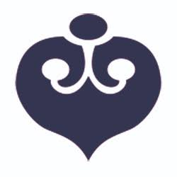 Logo Fd Gallery LLC
