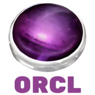 Logo Oracle Commodity Holding Corp.