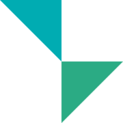 Logo Octagon Asset Management Ltd.