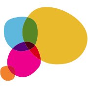 Logo LivingSocial LLC