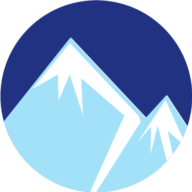 Logo SPS Health (Wisconsin)