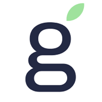 Logo Gynger, Inc.