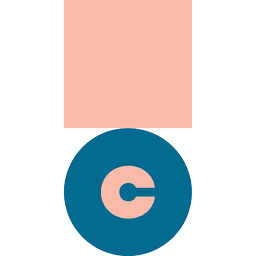 Logo ZorgConnect VZW