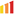 Logo Monalytic, Inc.