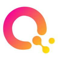 Logo Qodeup Srl