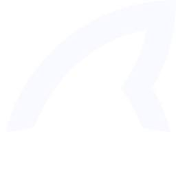 Logo Finshark AB