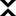 Logo Vandre AS