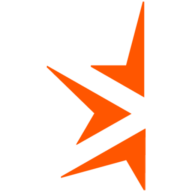 Logo Profit Enhancement Systems LLC