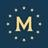 Logo Malloca Vietnam Co. Ltd.