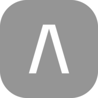 Logo AIS, Inc. (Japan)