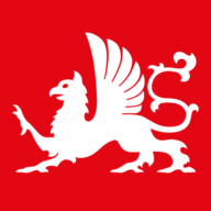 Logo Beresford Residential Ltd.