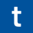 Logo Thansen AS