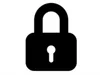 Logo Worklyn Partners LLC