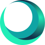 Logo SOMA Finance LLC
