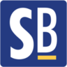 Logo Skims Bio Co. Ltd.